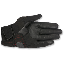 ALPINESTARS Highlands Gloves - Black - 2XL 3566617-10-2X