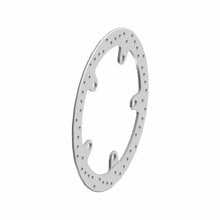 Indian Brake Rotor, 5 mm - 1913317