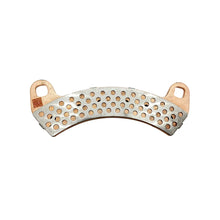 Polaris RZR Brakepad Assembly, Genuine OEM Part 1913469, Qty 1