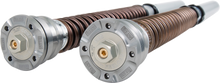 OHLINS Cartridge Kit - 30 mm (FGK236) FGK 236
