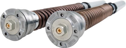 OHLINS Cartridge Kit - 30 mm (FGK236) FGK 236