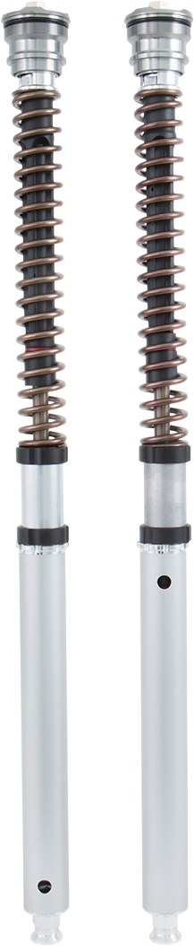 OHLINS Cartridge Kit - 30 mm (FGK236) FGK 236