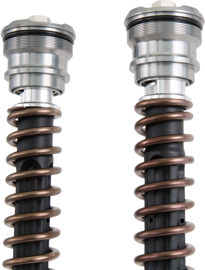 OHLINS Cartridge Kit - 30 mm (FGK236) FGK 236