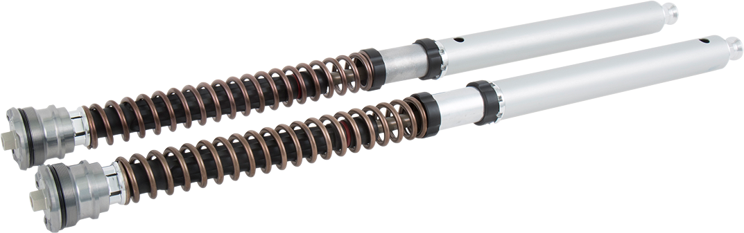 OHLINS Cartridge Kit - 30 mm (FGK236) FGK 236