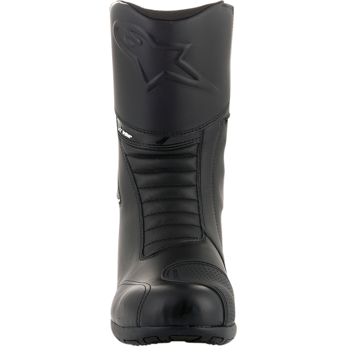 ALPINESTARS Andes v2 Drystar? Boots - Black - US 7.5 / EU 41 2447018-10-41