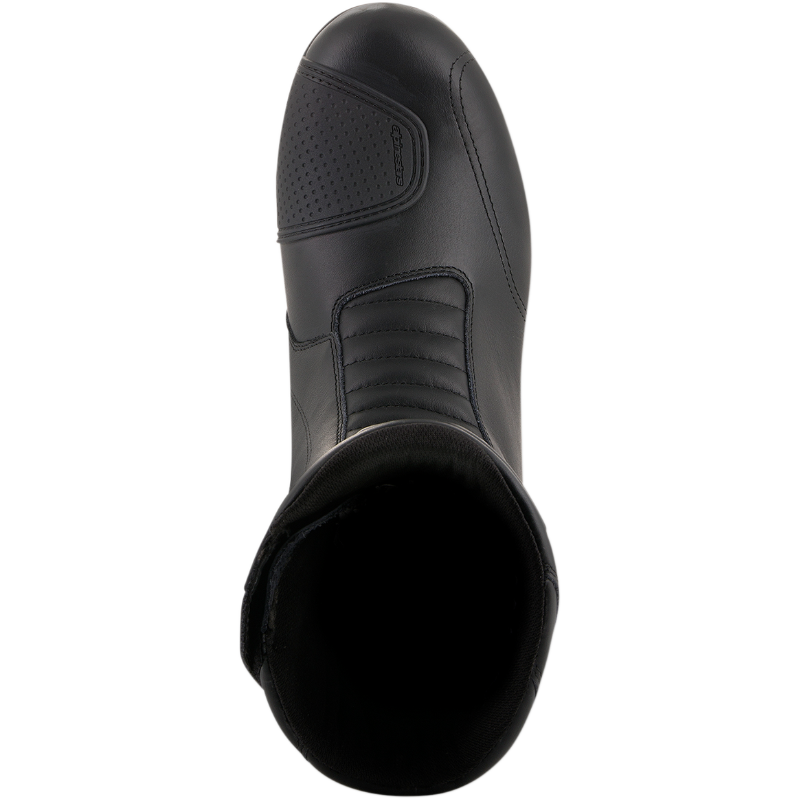 ALPINESTARS Andes v2 Drystar? Boots - Black - US 12.5 / EU 48 2447018-10-48