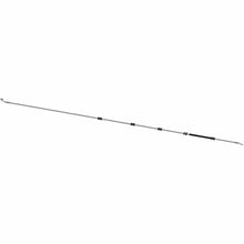 Polaris Brake Line, Front Part 1913938