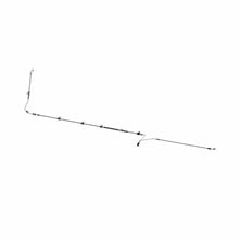 Polaris Brake Line, RR, Part 1913981