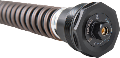 OHLINS Cartridge Kit - 30 mm (FKS505) FKS 505