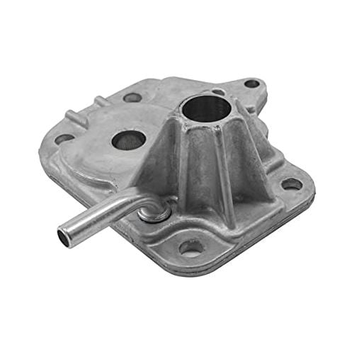 Polaris RZR Sector Gears Cover, Genuine OEM Part 3235713, Qty 1