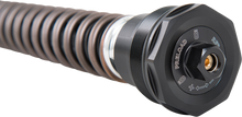 OHLINS Cartridge Kit - 30 mm (FKS512) FKS 512