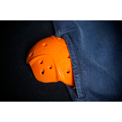 ICON Women's MH1000™ Jean - Blue - US 4 2823-0226