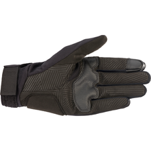 ALPINESTARS Reef Gloves - Black - 3XL 3569020-10-3X