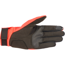 ALPINESTARS Reef Gloves - Fluo Red/White/Black - 2XL 3569020-3022-2X