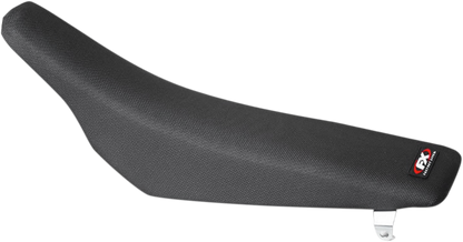 FACTORY EFFEX FX Grip Seat Cover - KDX 200/220 06-24124