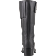 ALPINESTARS Vika v2 Waterproof Women's Boots - Black - US 5.5 / EU 36 24455191036
