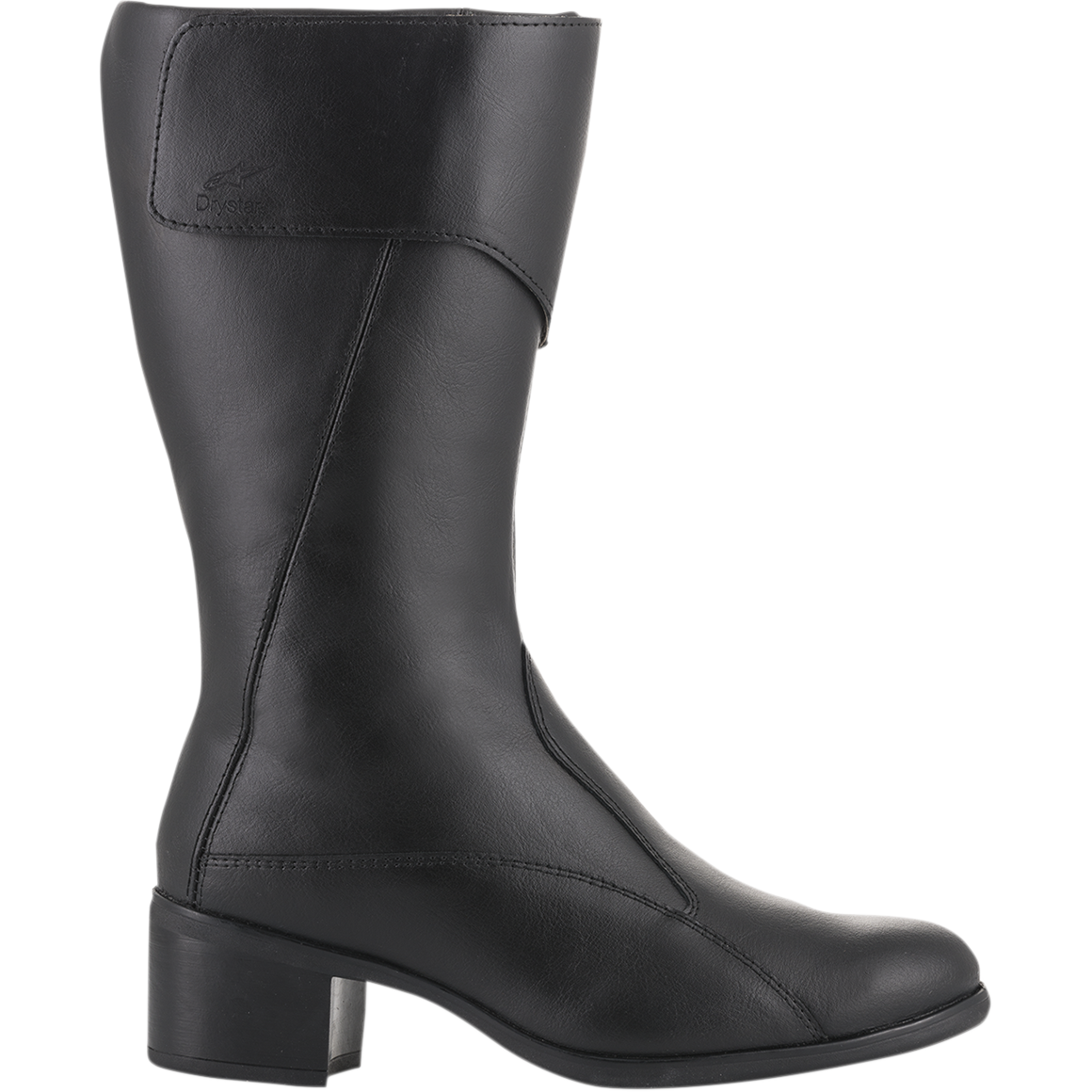ALPINESTARS Vika v2 Waterproof Women's Boots - Black - US 5.5 / EU 36 24455191036
