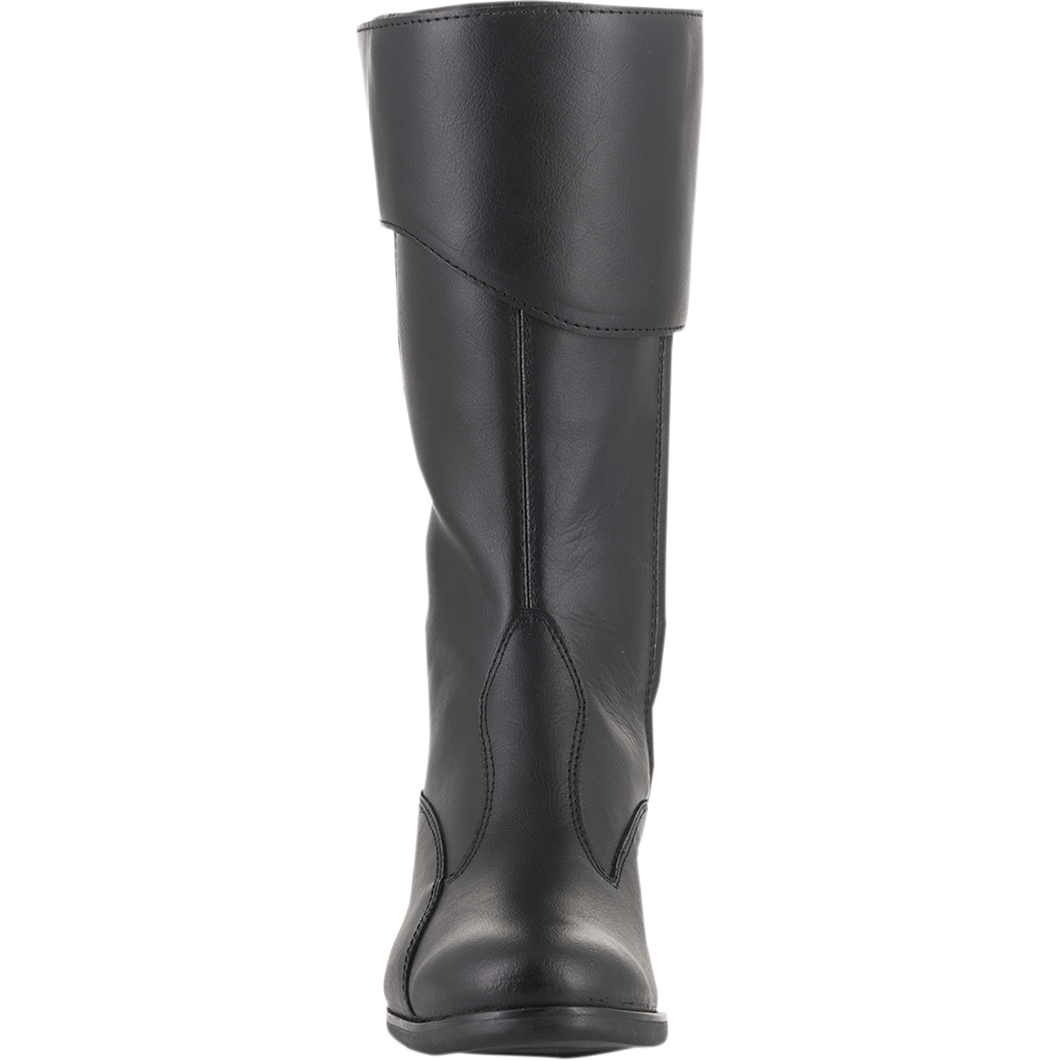 ALPINESTARS Vika v2 Waterproof Women's Boots - Black - US 5.5 / EU 36 24455191036