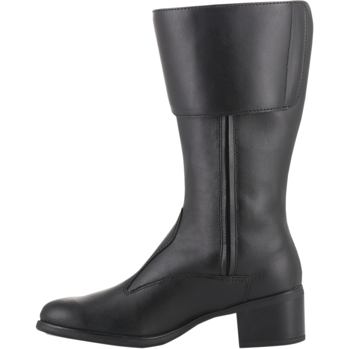 ALPINESTARS Vika v2 Waterproof Women's Boots - Black - US 5.5 / EU 36 24455191036
