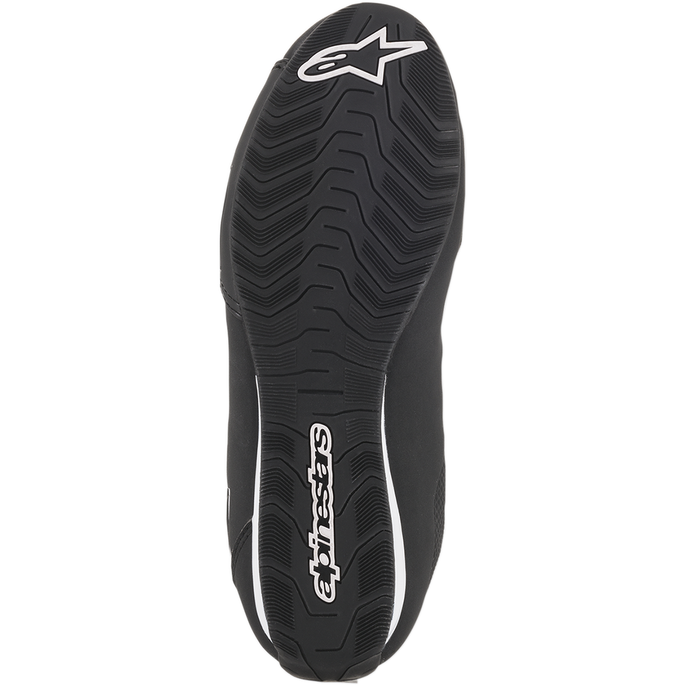 
                      
                        ALPINESTARS Stella Sektor Shoes - Black - US 5 / EU 36 2544619-119-5
                      
                    