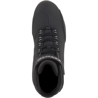 ALPINESTARS Stella Sektor Shoes - Black - US 6.5 / EU 38 2544619-119-6.5