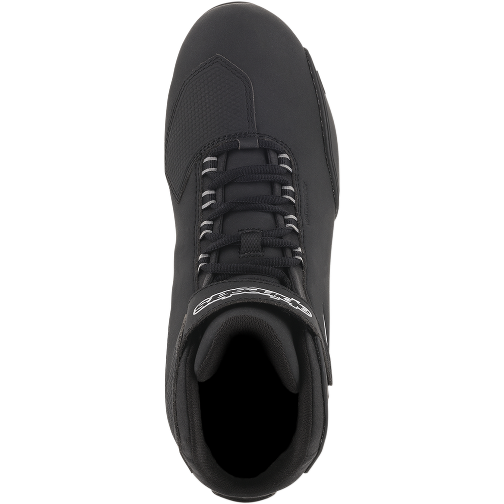 
                      
                        ALPINESTARS Stella Sektor Shoes - Black - US 9.5 / EU 42 2544619-119-9.5
                      
                    
