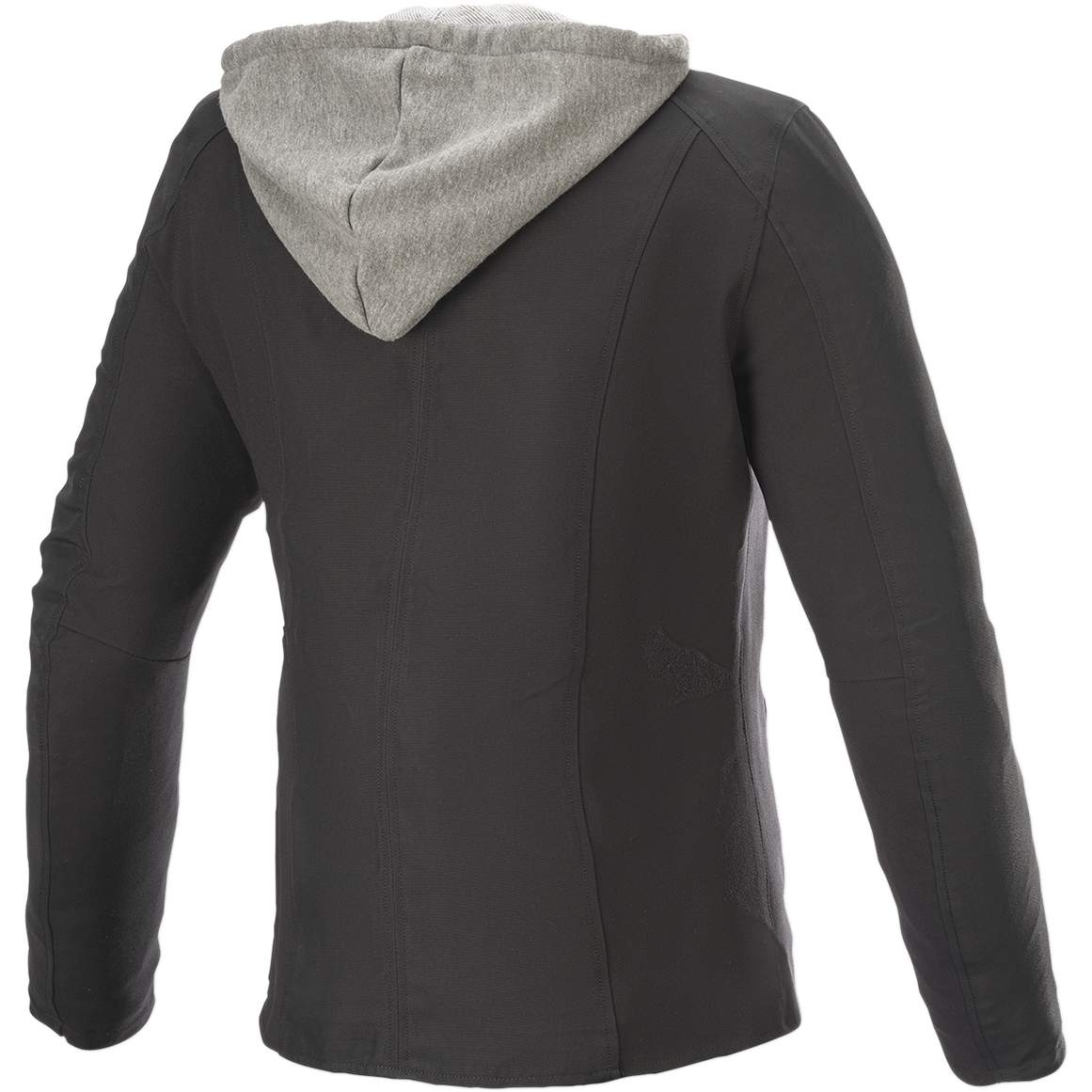 ALPINESTARS Stella Bond Jacket - Black - 2XL 3317520-10-2X