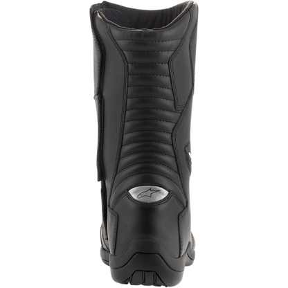 ALPINESTARS Andes v2 Drystar? Boots - Black - US 9.5 / EU 44 2447018-10-44