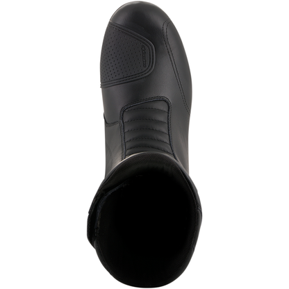 ALPINESTARS Andes v2 Drystar? Boots - Black - US 12 / EU 47 2447018-10-47
