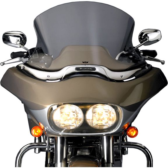 Vstream 15" Clear Fltr