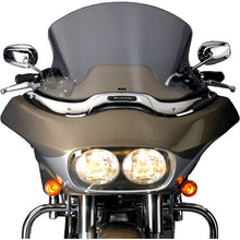 Vstream 15" Clear Fltr