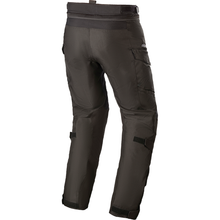 ALPINESTARS Andes v3 Drystar? Pants - Black - Large 3227521-10-L