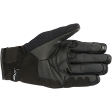 ALPINESTARS Stella S-Max Drystar? Gloves - Black/Anthracite - XS 3537620-104-XS