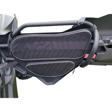 MOOSE OFFROAD Maverick X3 Doorbag - Rear 3540-0072