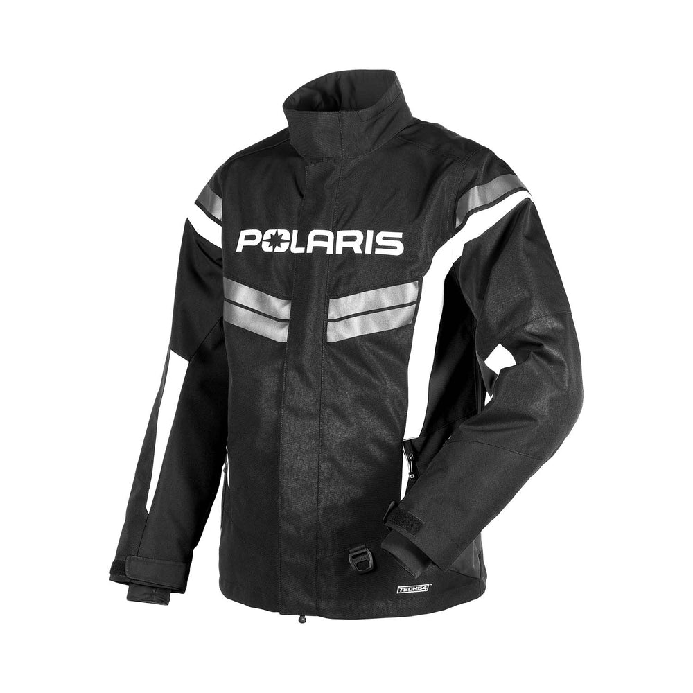 Polaris ATV Men's TECH54 Northstar Jacket - XL