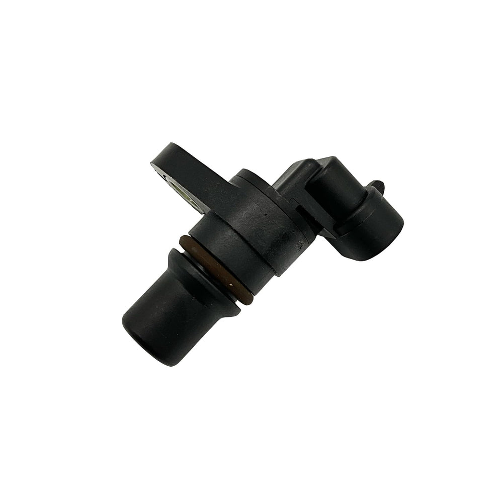
                      
                        Polaris SENSOR SPEED, Genuine OEM Part 3239727, Qty 1
                      
                    