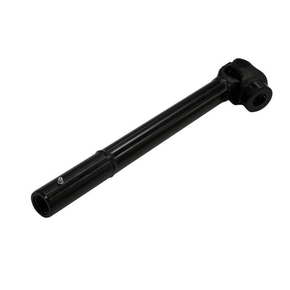 Polaris Off Road U-Joint, Genuine OEM Part 3120306, Qty 1