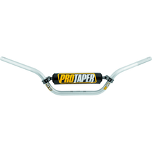 ProTaper SE ATV High Handlebar - Silver