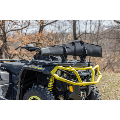 Ratcheting Rhino Grip Linq