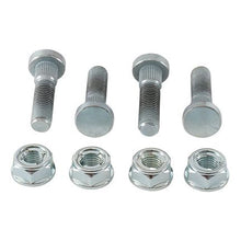 Wheel Stud Kit