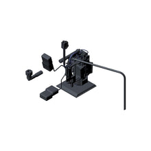 Indian Motorcycle Fuel Pump Sender Assembly, Filter, Genuine OEM Part 2522160, Qty 1