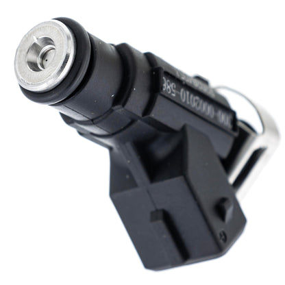Polaris RZR 170 Fuel Injector, OEM Part - 0455050