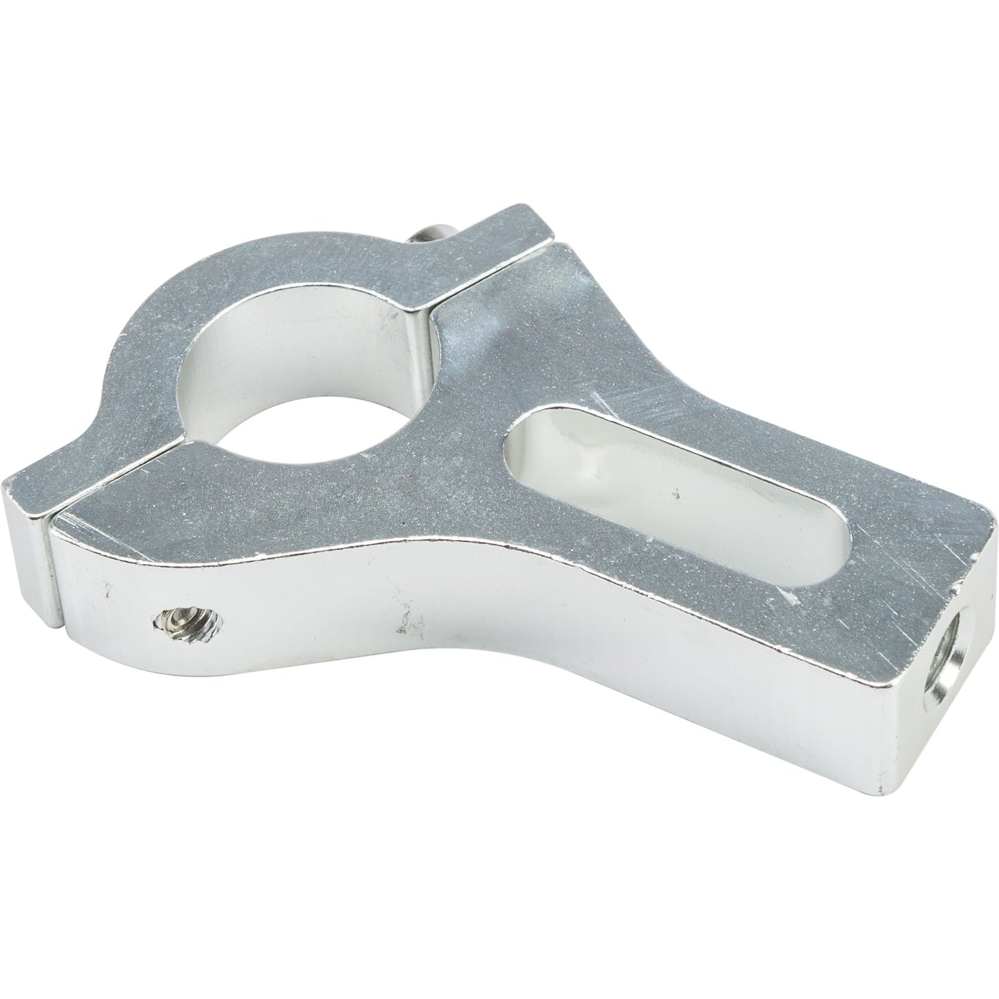 Handguard Bar Mount 7/8"