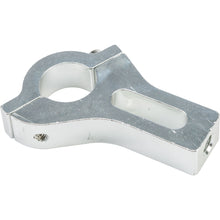 Handguard Bar Mount 7/8"