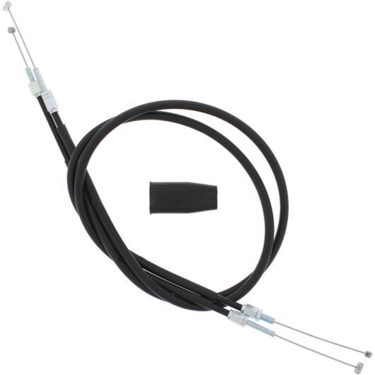 Throttle Cable
