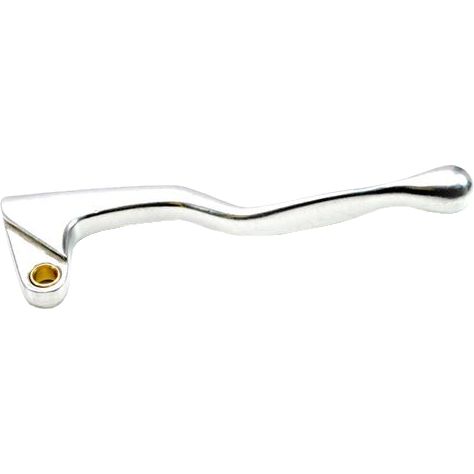 Brake Lever Silver