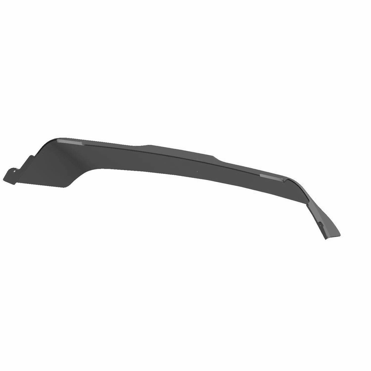 Polaris Slingshot WINDSHIELD, Genuine OEM Part 5457161, Qty 1