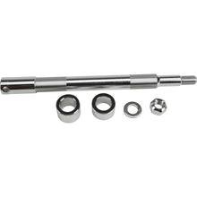 Front Axle Kit Fits Fxst 07 17 Fxs 11 13
