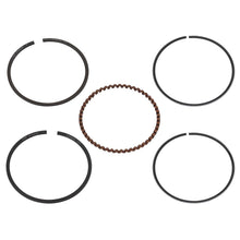 Piston Rings 47.97mm Kaw For Namura Pistons Only