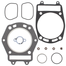 Top End Gaskets